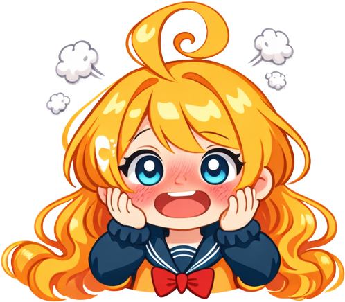 Zoey Attraction