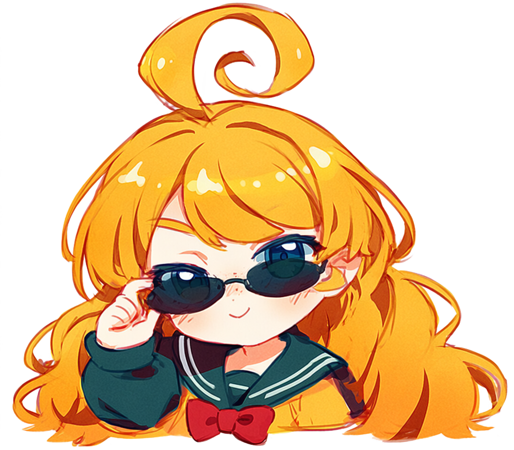 Zoey Cool