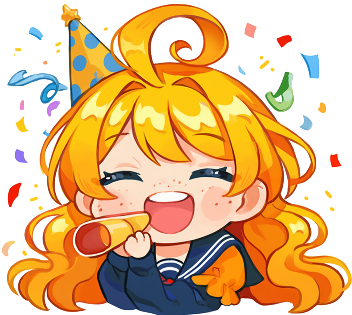 Zoey F├¬te