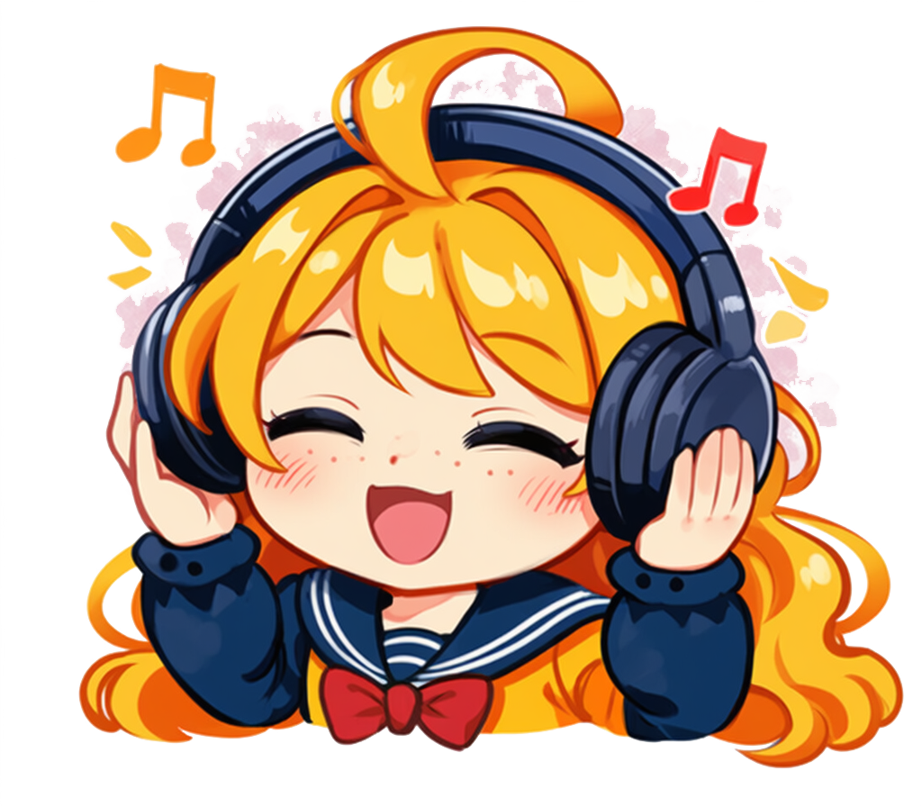 Zoey Musique
