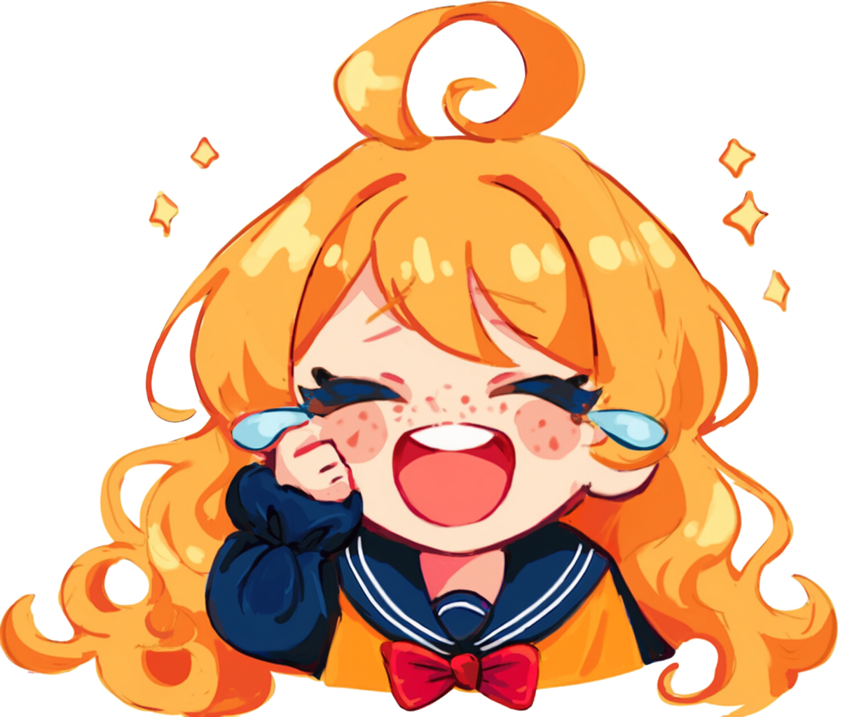 Zoey Rire